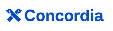 Logo Michael Frerks Concordia Versicherungen