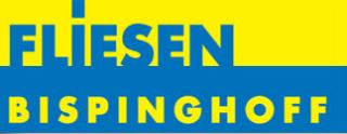 Logo Fliesen Bispinghoff GmbH