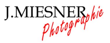 Logo Photographie J. Miesner