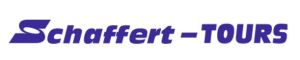Logo Funk-Taxi Schaffert GmbH