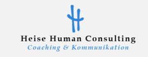 Logo Heise Human Consulting