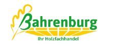 Logo Joh. D. Bahrenburg GmbH