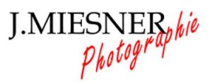 Logo Photographie J. Miesner