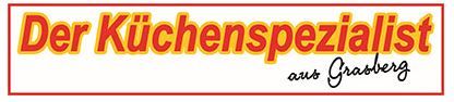 Logo Der Küchenspezialist