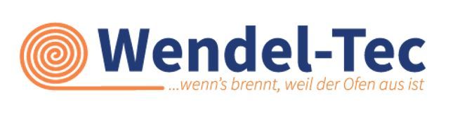 Logo Wendel-Tec GmbH