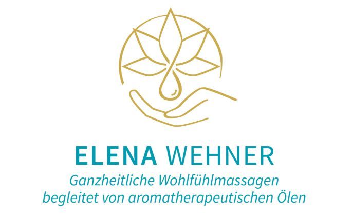 Logo Elena Wehner